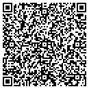 QR code with Davids Jon R MD contacts