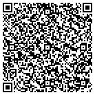 QR code with Steven Wolfe Photography contacts