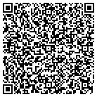QR code with Loudon County Circuit CT Clerk contacts