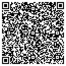 QR code with Davis Family Practice contacts