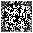 QR code with Stills Image contacts