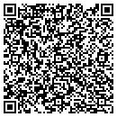 QR code with Global Village Trading contacts