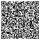 QR code with Stop Action contacts