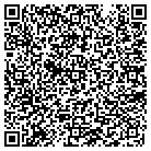 QR code with Loudon County Election Commn contacts