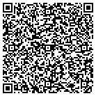 QR code with Davis Square Holdings Inc contacts