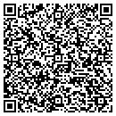 QR code with Glt Distribution LLC contacts