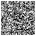 QR code with Studio contacts
