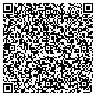 QR code with Loudon County Mayors Office contacts