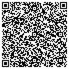 QR code with Dawson Heather R MD contacts