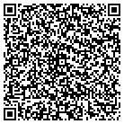 QR code with Goodmanson Distribution contacts