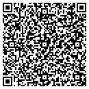 QR code with Dean F Floyd Md contacts
