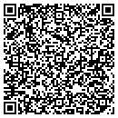 QR code with Dl Productions Inc contacts