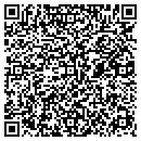QR code with Studio & Art Bar contacts