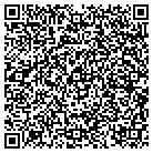 QR code with Loudon County Soil Cnsrvtn contacts