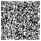 QR code with Foot Hill Health Care Center contacts