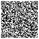 QR code with Graco Us Distribution Center contacts