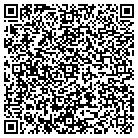QR code with Dean-Clayton Holdings LLC contacts