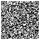 QR code with Granite Tech Imports LLC contacts