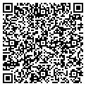 QR code with Studio Fx contacts
