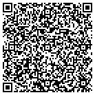 QR code with Foot Mechanics of Lake County contacts