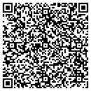 QR code with Deborah Marcet contacts