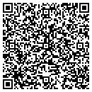 QR code with Bailey Rv contacts