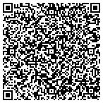 QR code with StudioThree Photography contacts