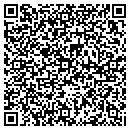 QR code with UPS Store contacts