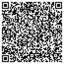 QR code with D Edward Anderson Md contacts