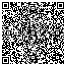 QR code with Swann Niemann Inc contacts