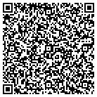 QR code with Tanya Moppin's Photography Std contacts