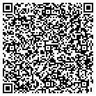 QR code with Footsteps Podiatry contacts