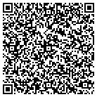 QR code with Holbrook Development Co contacts