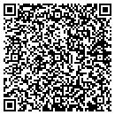 QR code with Draper Videographic contacts