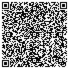 QR code with Guinness Bass Import CO contacts