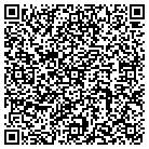 QR code with Terry Clark Photography contacts