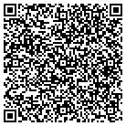 QR code with Dropped Axle Productions LLC contacts