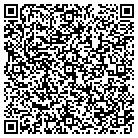 QR code with Terry Scholl Photography contacts