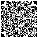 QR code with Dew Timothy Y MD contacts