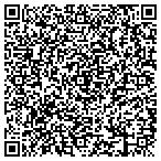 QR code with The Shadowlight Group contacts