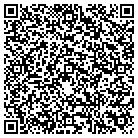 QR code with Hasser Distributing LLC contacts