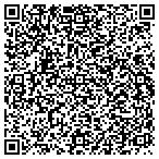 QR code with Foundation For Podiatric Education contacts