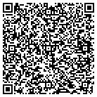 QR code with Development Properties Holdings contacts