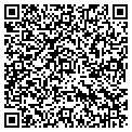 QR code with Dyenamic Production contacts