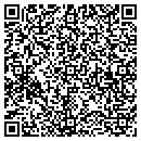 QR code with Divina Darius A DO contacts