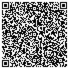 QR code with Thomas C Delorenzo Photography Inc contacts