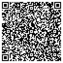 QR code with MO Construction Inc contacts