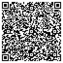 QR code with Thomas S Walters contacts