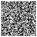 QR code with Thousand Words contacts