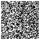QR code with Gridley Insurance Agency Inc contacts